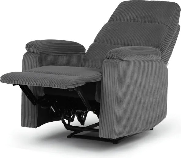 Sedacia súprava sivá ASD-C5981 GREY6