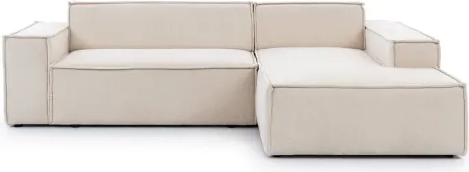 Sedacia súprava LEXUS rozkladacia