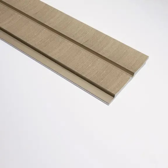 Lamelio Amber Beige
