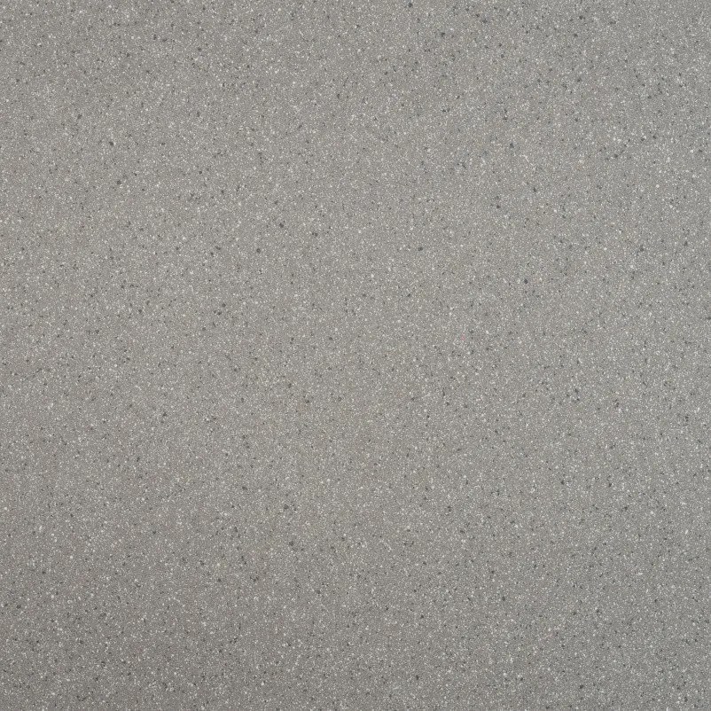 Beaulieu International Group, PVC podlaha - lino Master X 2979, na mieru, šíře 2m,4m, šedá, pvc, chodba / predsieň