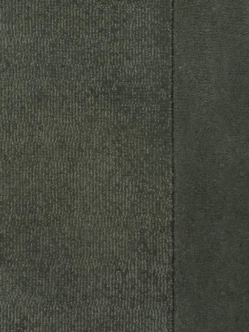 Koberec Villeroy & Boch Kollektion 1812 Kivi Green