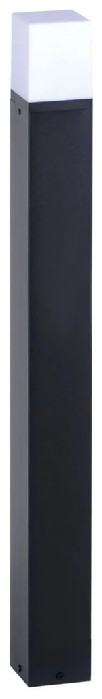 KAJA Lighting - Vonkajšia stojacia lampa K-8142