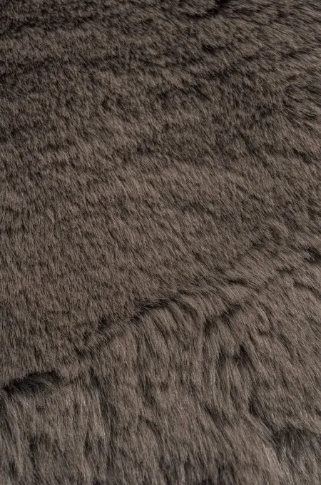 Koberec MOYO PREMIUM hnedý