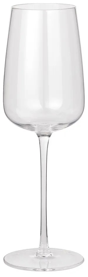ELYSIA Pohár na sekt 480 ml