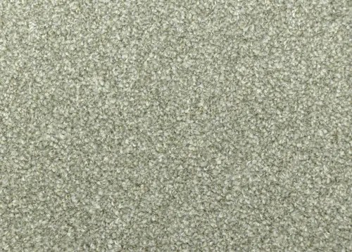 Koberce Breno Metrážny koberec EXCELLENCE 240, šíře role 300 cm, zelená