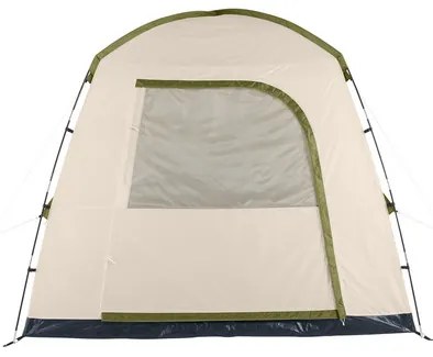 Rocktrail Rodinný stan pre 6 osôb (100373569)