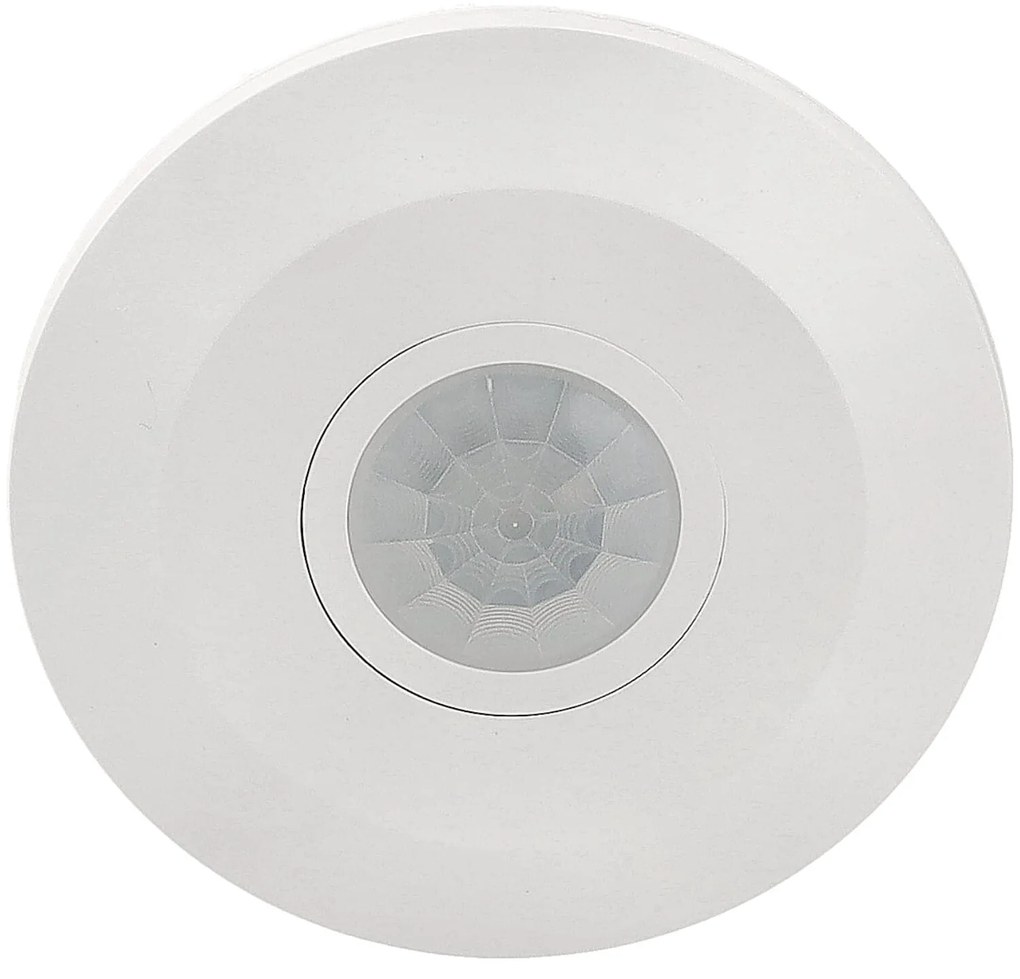 BERGE Pohybové čidlo LED slim 800W PR055
