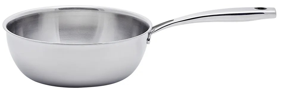 Panvica Orion 22 cm - Platinum Line - 600262