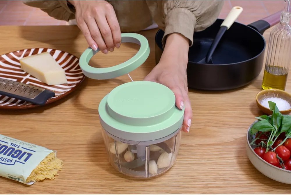 Strunový sekáčik Tasty+ – Brabantia