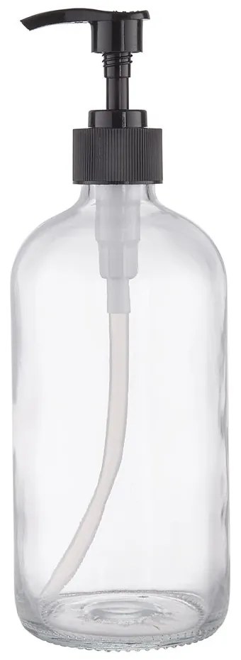 ECO Dávkovač na umývací prostriedok 500 ml