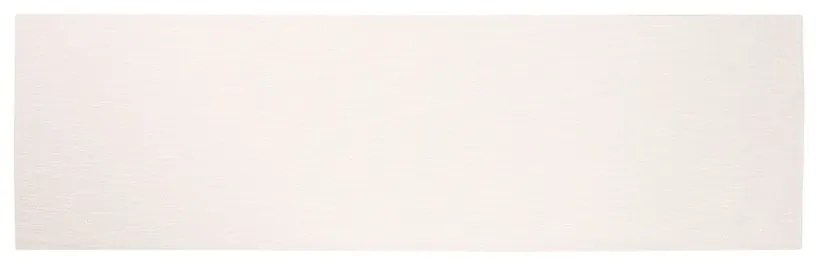 Behúň Simple Creme , 40 x 90 cm