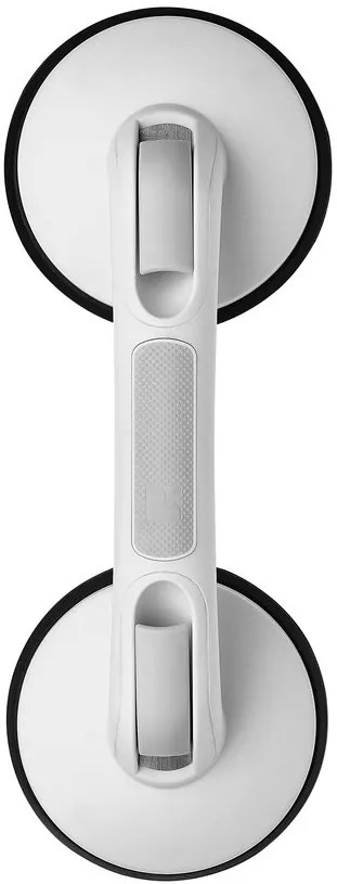 Ridder Ridder, HANDICAP madlo odnímateľné, biela, A0243301