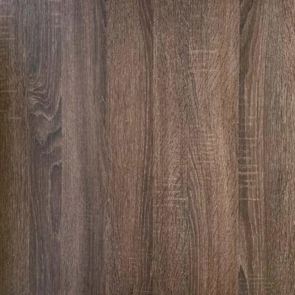 COMPACT 12 LINO WOOD - STOLOVÁ DOSKA Ø60 cm