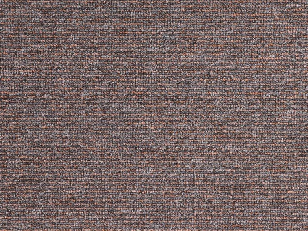 Metrážový koberec Magnum 7019 - Rozměr na míru bez obšití cm