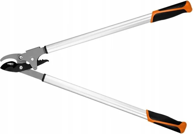 Nožnice Na Konáre By-pass 765 MM, Rozsah Do 40 MM, Prevodovka