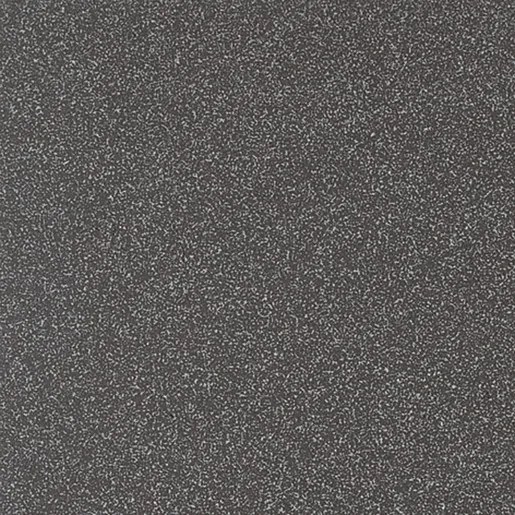 Dlažba Rako Taurus Granit Rio Negro čierna 30x30 cm mat TAA34069.1