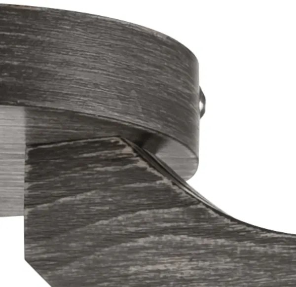 Prisadený luster ADRIANO 3xE27/60W/230V