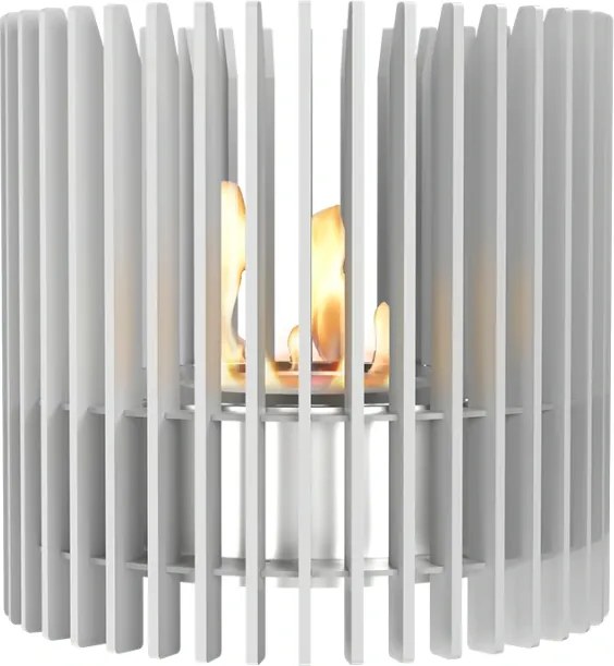KRATKI biokrb Ribo White