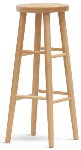 Stima Taburet TB Vyberte výšku taburiet: 70 cm