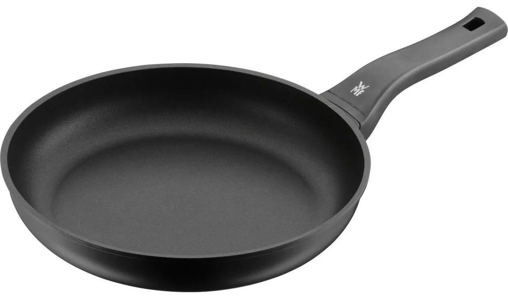 WMF - Panvica PERMADUR EXCELLENT 28 cm