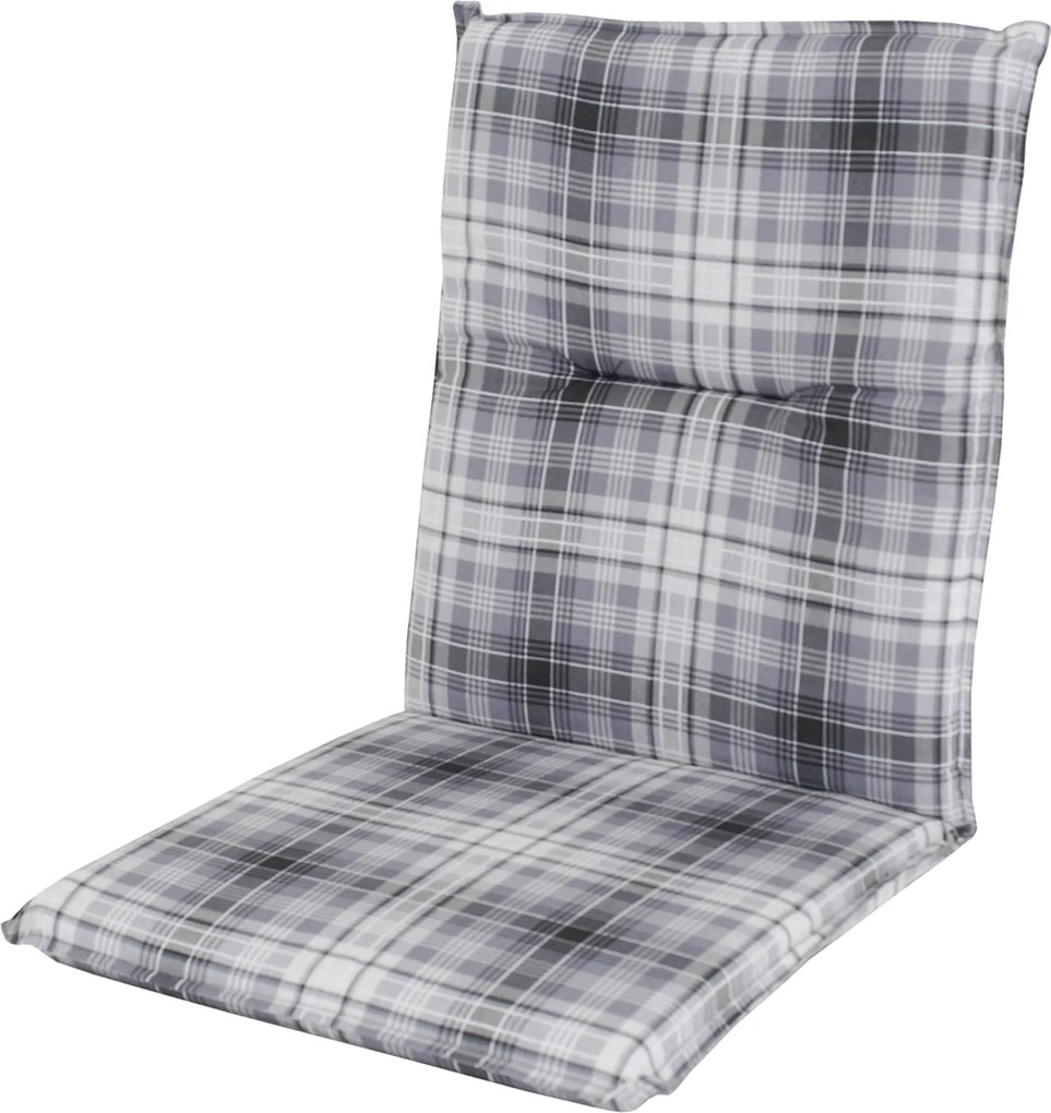 Doppler SPOT 7104 biela/šedá