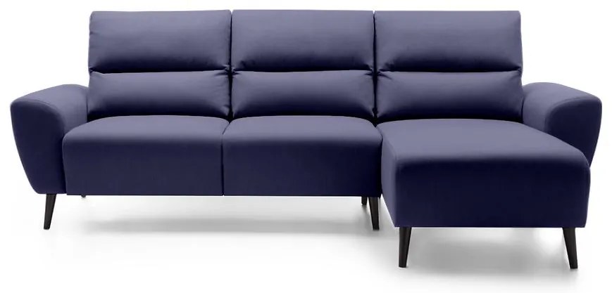 Rohová sedacia súprava Bosco P Fancy 79