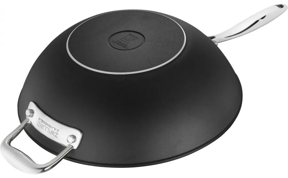 Zwilling Forte wok 30 cm, 66561-301
