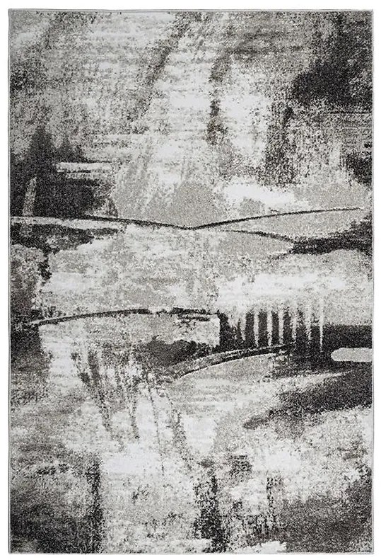 Koberec Frisee Victoria 0,8/1,5 8020 0944 béžová