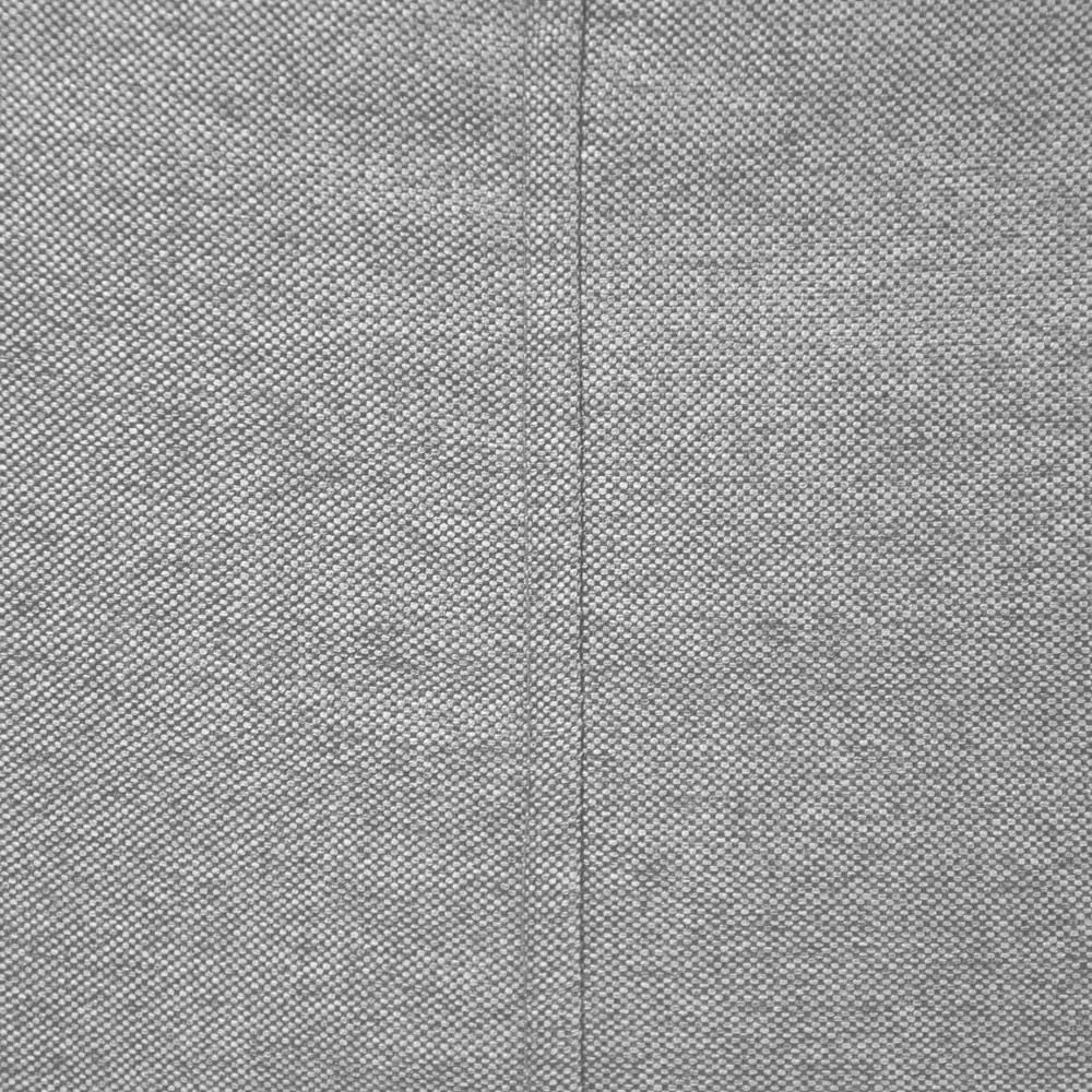 Sivobéžový sedací vak Om 110 – SLOWDOWN