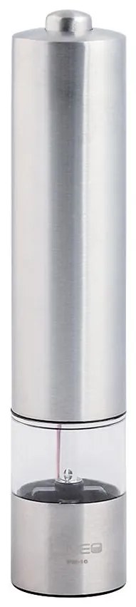 Elektrický mlýnček PM-16 LINEO