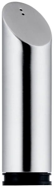 WMF - Soľnička a korenička BASIC 2 ks 8,6 cm nerez