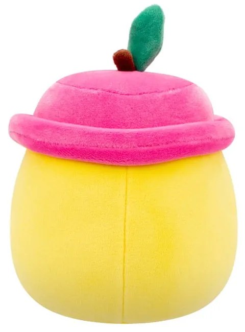 Plyšová hračka Fruit Mystery – SQUISHMALLOWS