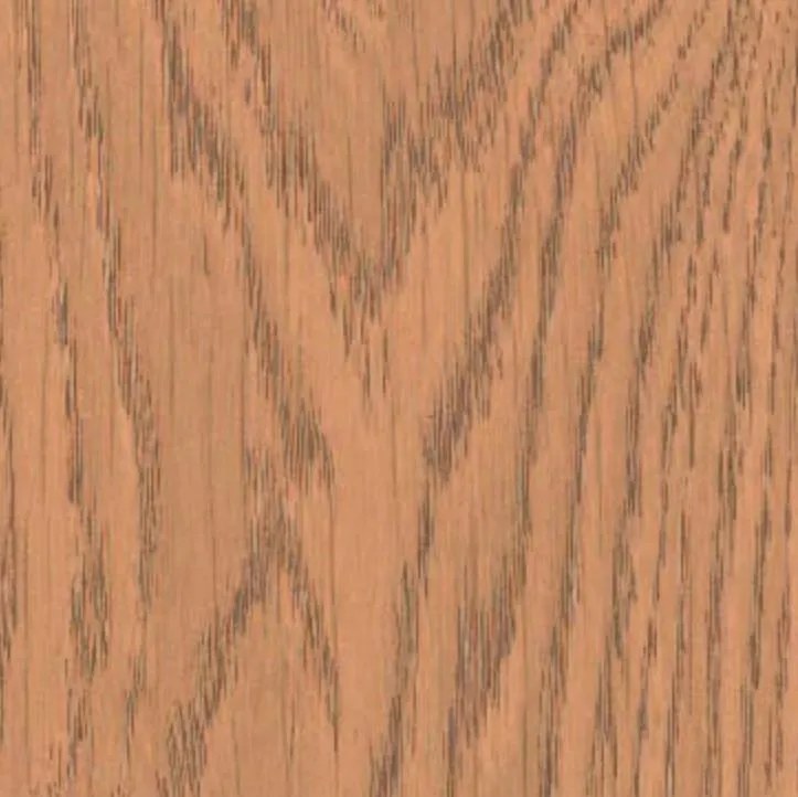 Samolepiace fólie dubové drevo, na renováciu dverí, rozmer 90 cm x 2,1 m, GEKKOFIX 3010927, samolepiace tapety