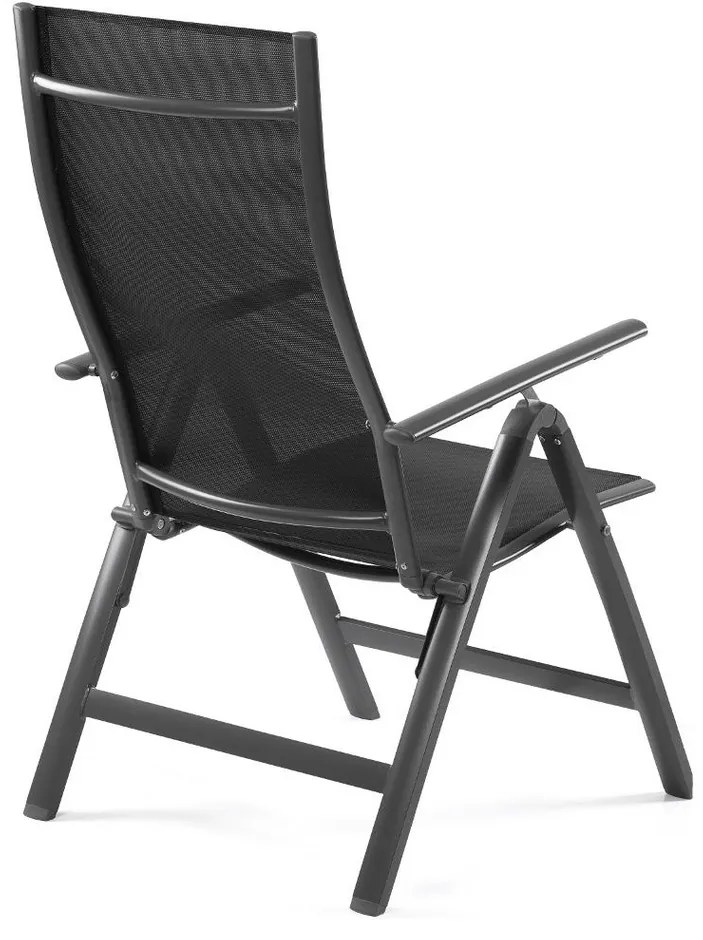Fieldmann FDZN 5018 záhradné kreslá, 2 ks