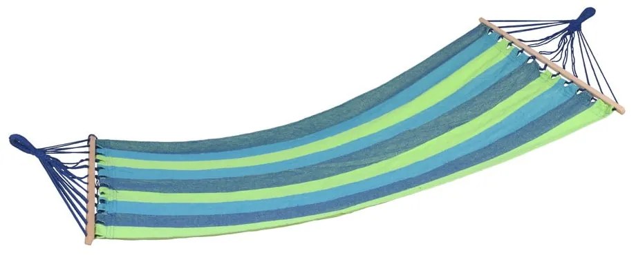 Hojdacia sieť 155 cm Hawaii – Garden Pleasure