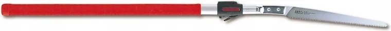 Píla na konáre s výložníkom Ars EXW-1.8