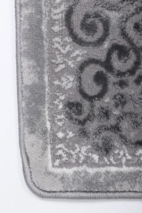 Koberec GALYA K4024A sivý