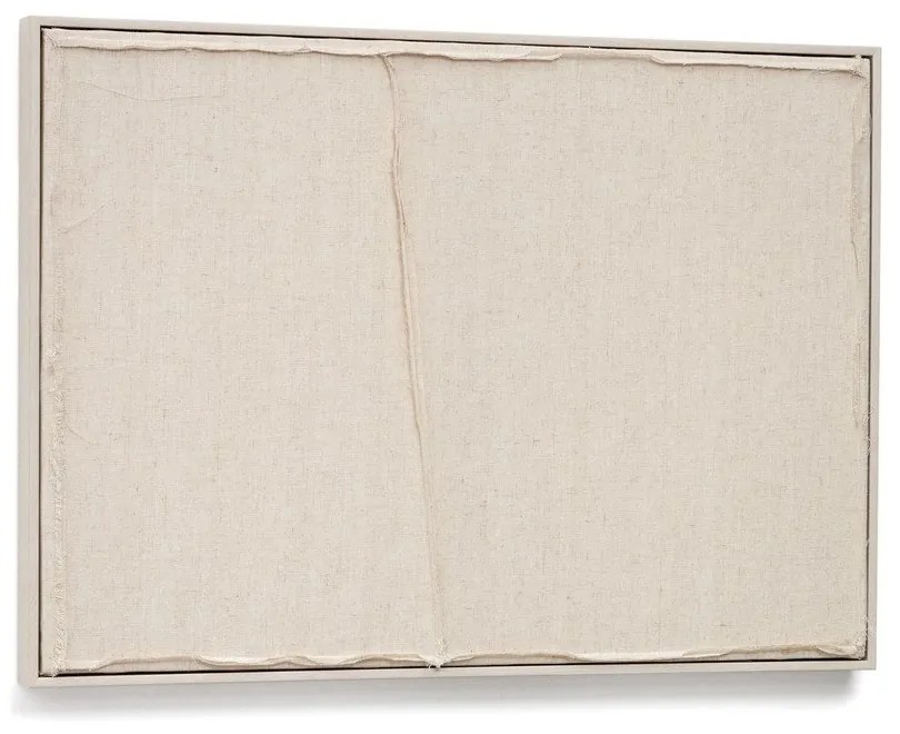 Obraz 72x52 cm Maha – Kave Home