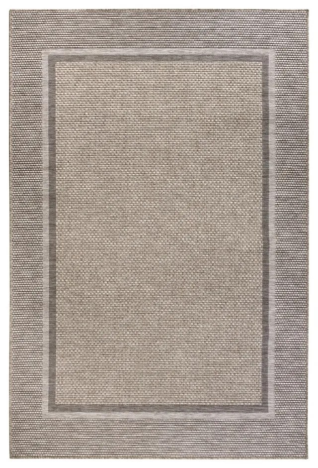Vonkajší koberec v prírodnej farbe 190x290 cm Luitwin – Villeroy&amp;Boch