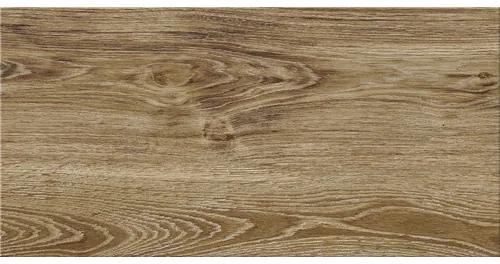Dlažba imitácia dreva CHESTNUT 30 x 60 cm
