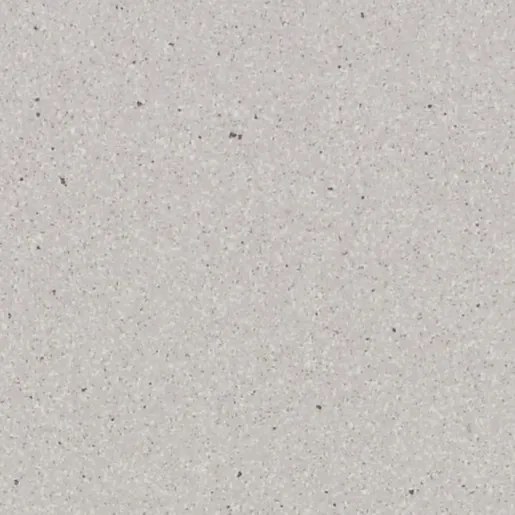 Dlažba Rako Taurus Granit Sierra svetlo sivá 30x30 cm mat TAA34078.1