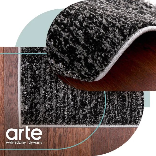 Koberec Jawa J384A sivý