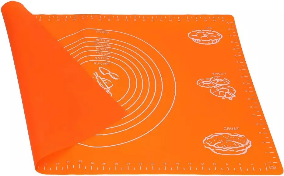 Kinghoff Vál na cesto