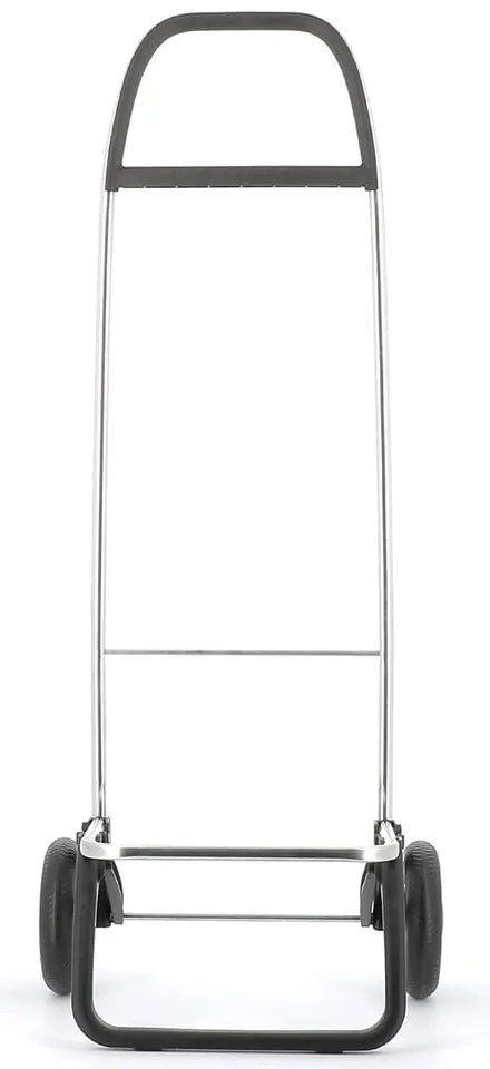 Nákupná taška 35 l Jolie Tweed 2 - Rolser