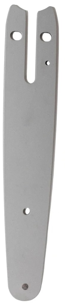 LONGWELL INDUSTRIAL LTD Mini reťazová píla akumulátorová - 21V, bezkartáčový motor + kufrík