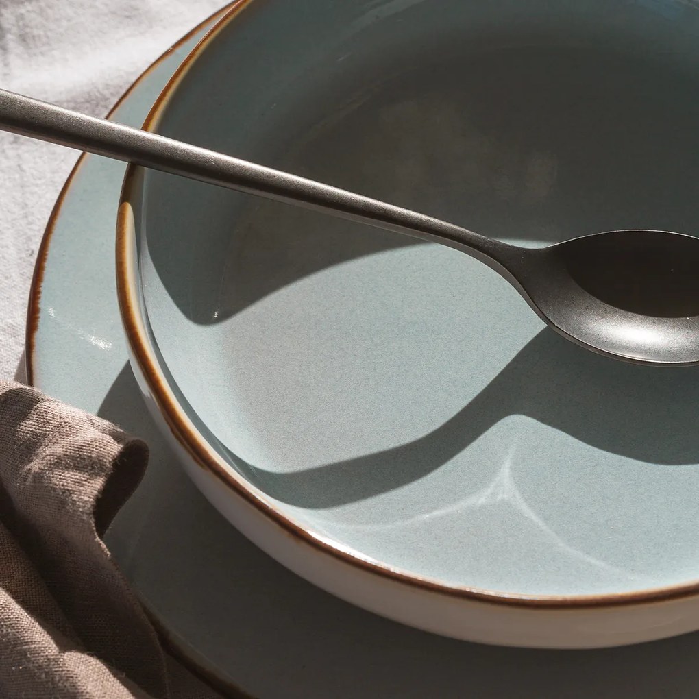 Set tanierov 18 ks - Gaya Elements Day North - 493049