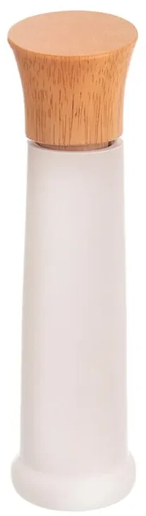 Mlynček na soľ 20 cm WHITELINE