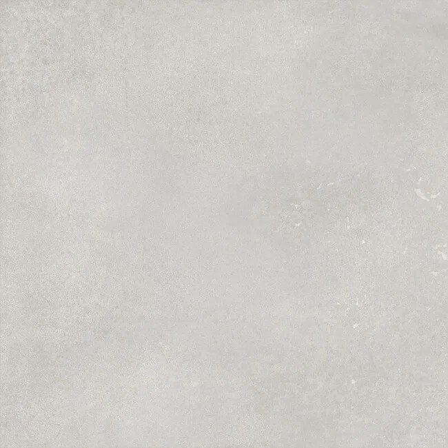 Dlažba Unik Ash Natural 60x60 R BA