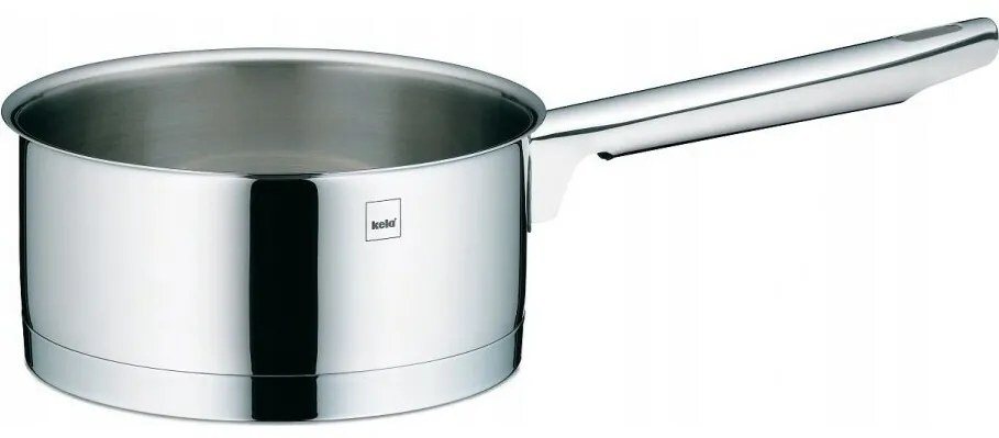 Kela Rajnica 1,3 l Cailin, KL-10964