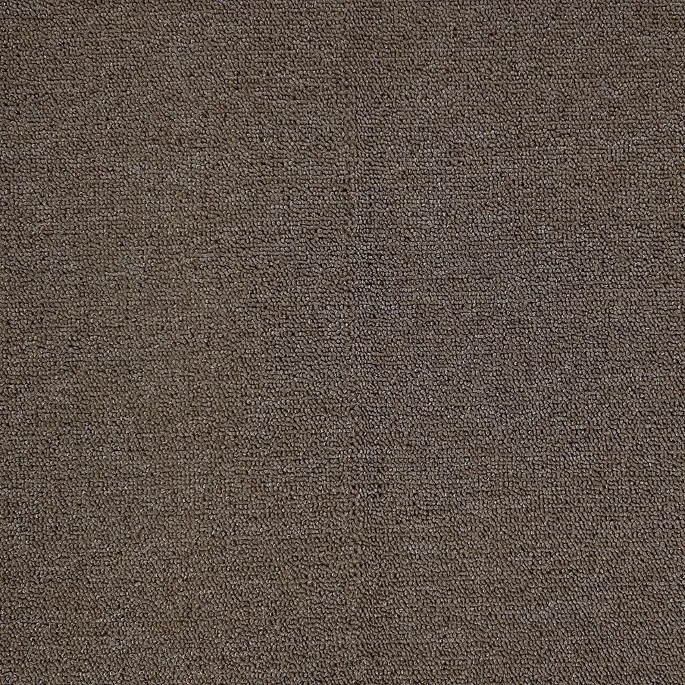 Vopi, Koberec metráž Astra hnedá - neúčtujeme odrezky z role, na mieru, šíře 1,33m,1m,2m,3m,4m,na mieru, neúčtujeme odrezky, hnedá, ab (mriežka), chodba / predsieň